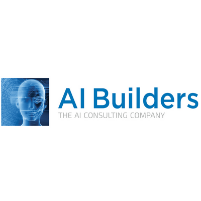 ai builders