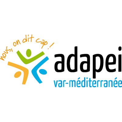 adapei