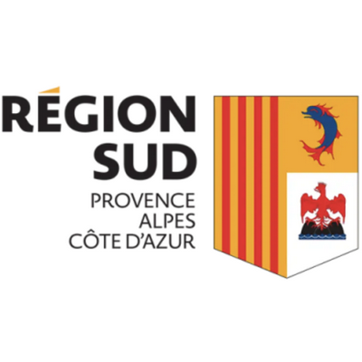 Région sud