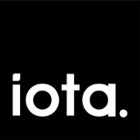 IOTA