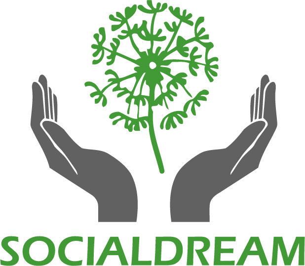 SocialDream